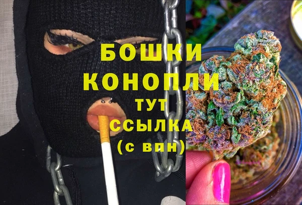 мяу мяу мука Няндома