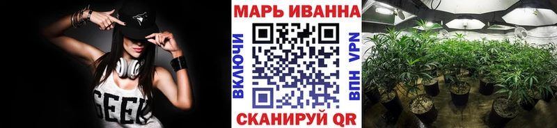 Шишки марихуана планчик  Купить где  Вязники 